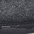 thumbnail image 2 of Bicicleta Invierno cálido ciclismo polar casco forro interior gorro a prueba de viento Beanie Hat, 2 of 6