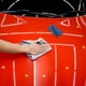 thumbnail image 4 of OFFIGAM 3Ud Herramientas De Detailing Para Autos Squeegee Para Alisar Y Reparar Bordes Y Vinilos, 4 of 8