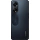 thumbnail image 3 of Oppo A98 5g Dual Sim 256gb 8gb RAM Cool Black, 3 of 3