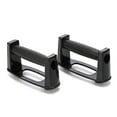 thumbnail image 4 of Home Gym Press Push Up Board Home Workout Fitness Multifunctional for Training Body Shaping, 4 of 9