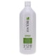 thumbnail image 1 of Champú Recuperador de Fuerza Matrix Biolage de 33.8 oz, 1 of 2