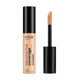 thumbnail image 2 of Beyond Full Coverage Concealer, 2 of 3