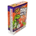 thumbnail image 5 of (4 pack) Dino Snaps , TNT Fireworks , Multicolor Party Snaps,  75 Count per Pack, 5 of 11