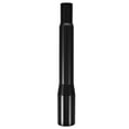 thumbnail image 3 of Shifter Extension Manual Gear Shift Lever Car Shift Head Extension Rod Shifter Shaft, 3 of 9