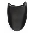 thumbnail image 2 of Rear Fender Cover For Ducati Scrambler 800 All, 2 of 10