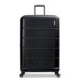 thumbnail image 2 of Equipaje American Tourister Stratum 2.0 Hardside ampliable, 2 of 7