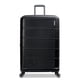 thumbnail image 2 of Equipaje American Tourister Stratum 2.0 Hardside ampliable, 2 of 7