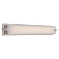 thumbnail image 2 of Dash Bath Light, 2 of 3