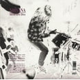 thumbnail image 3 of Nirvana - Sliver - Music & Performance - Vinyl [7-Inch], 3 of 3
