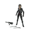 G.I. Joe Classified Series Baroness Action Figure, Premium Toy with Custom Package Art