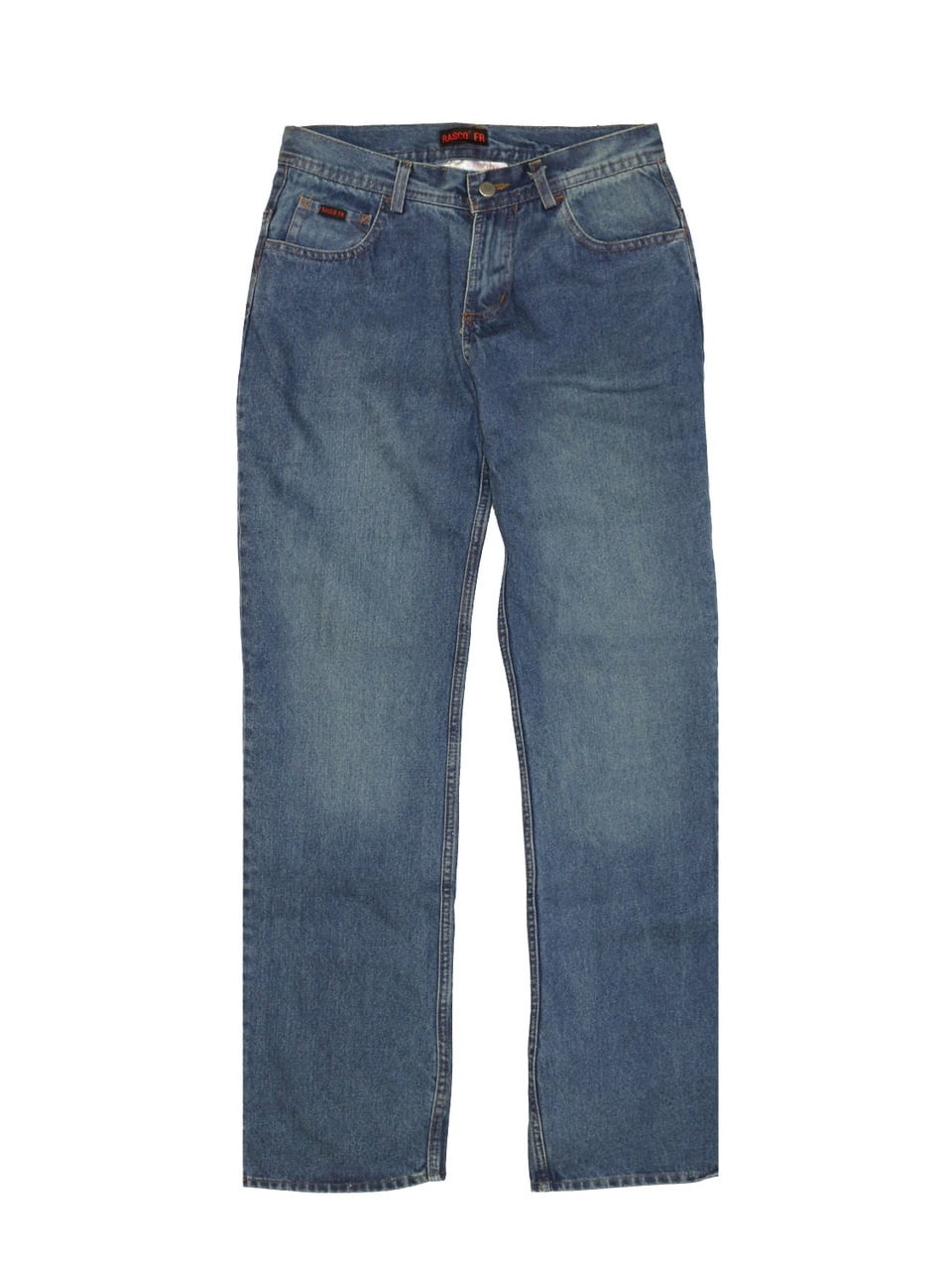 walmart womens clothes jeans