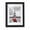 Black, variant on 13x19 Picture Frames Black Wooden Picture Frame Poster Frame for Wall Hanging and Home Decoration-Black