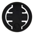 thumbnail image 1 of MYG Bicycle headlight socket for Megecshine headlight for Towild 800 bike, 1 of 10