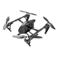 on Clearance 2024 RC Quadcopters Alloy Aerial Photography Drone