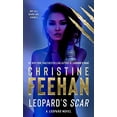 thumbnail image 2 of Leopard's Scar, 2 of 2