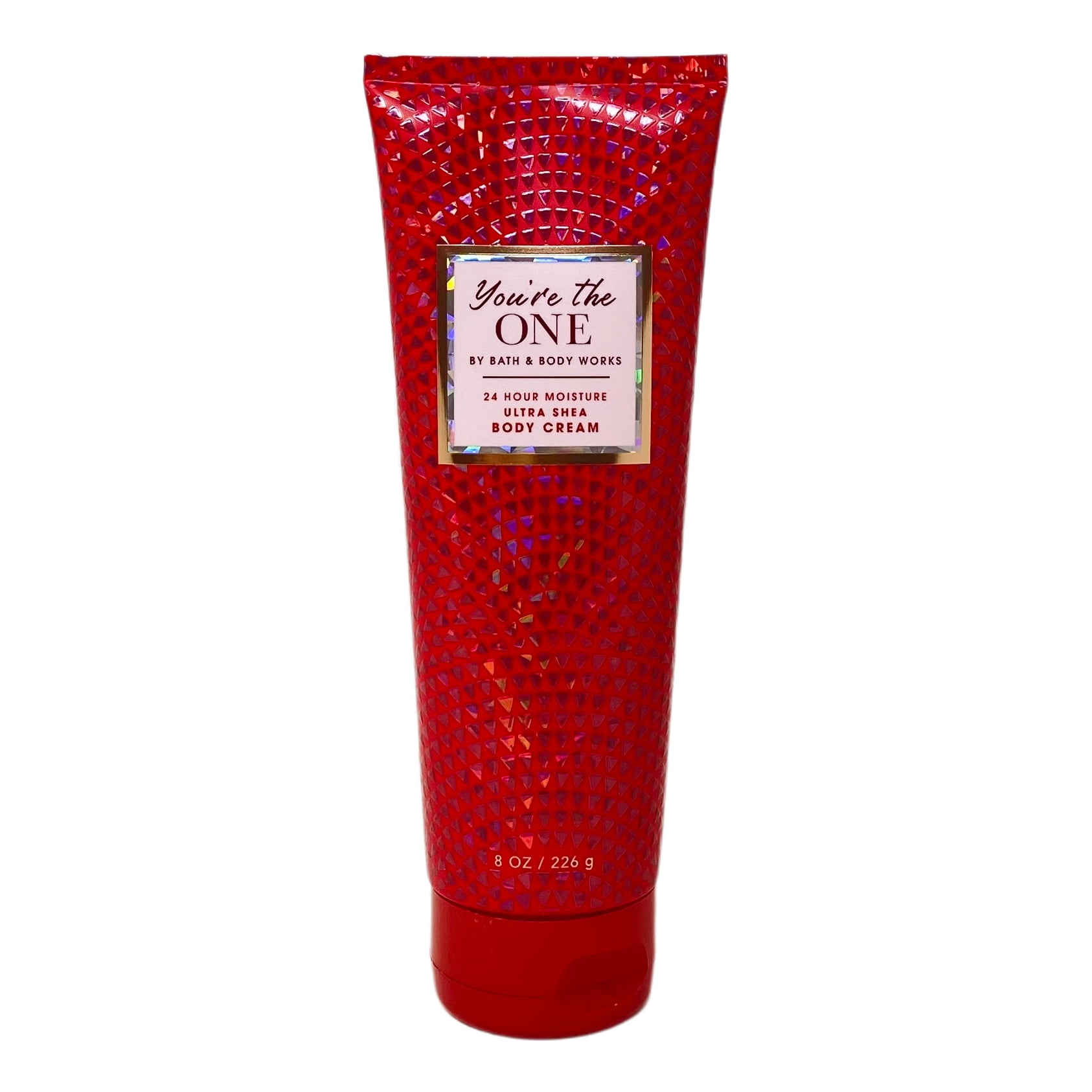 nikoさん専用 Peeling Cream & Rich Body Cream nikoさん専用 Peeling Cream & Rich Body Cream nikoさん専用