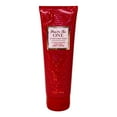 thumbnail image 3 of Bath and Body Works You're The One Deluxe Gift Set - Fragrance Mist - Body Cream - Shower Gel - Body Lotion - Full Size, 3 of 5