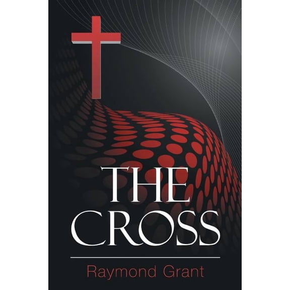 The Cross
