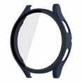 thumbnail image 1 of Protector de Pantalla de Vidrio Templado para Galaxy Watch 7, 6, 5, Compatible con 40mm y 44mm, 1 of 5