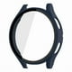 thumbnail image 1 of Protector de Pantalla de Vidrio Templado para Galaxy Watch 7, 6, 5, Compatible con 40mm y 44mm, 1 of 5