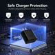 thumbnail image 5 of Cargador Sonzoll USB C superrápido de 45 W para iPhone 17 con cable, 5 of 7