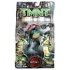 Teenage Mutant Ninja Turtles Movie Figure Raphael