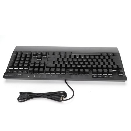 Octpeak Mechanical Keyboard,MAGIC‑REFINER Mechanical Keyboard N‑Key ...