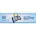 thumbnail image 2 of Polar Seltzer Water, Original, 12 Fl Oz, 12 Count, 2 of 9