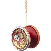 Blazing Team Metal Max Tornado Yo-Yo