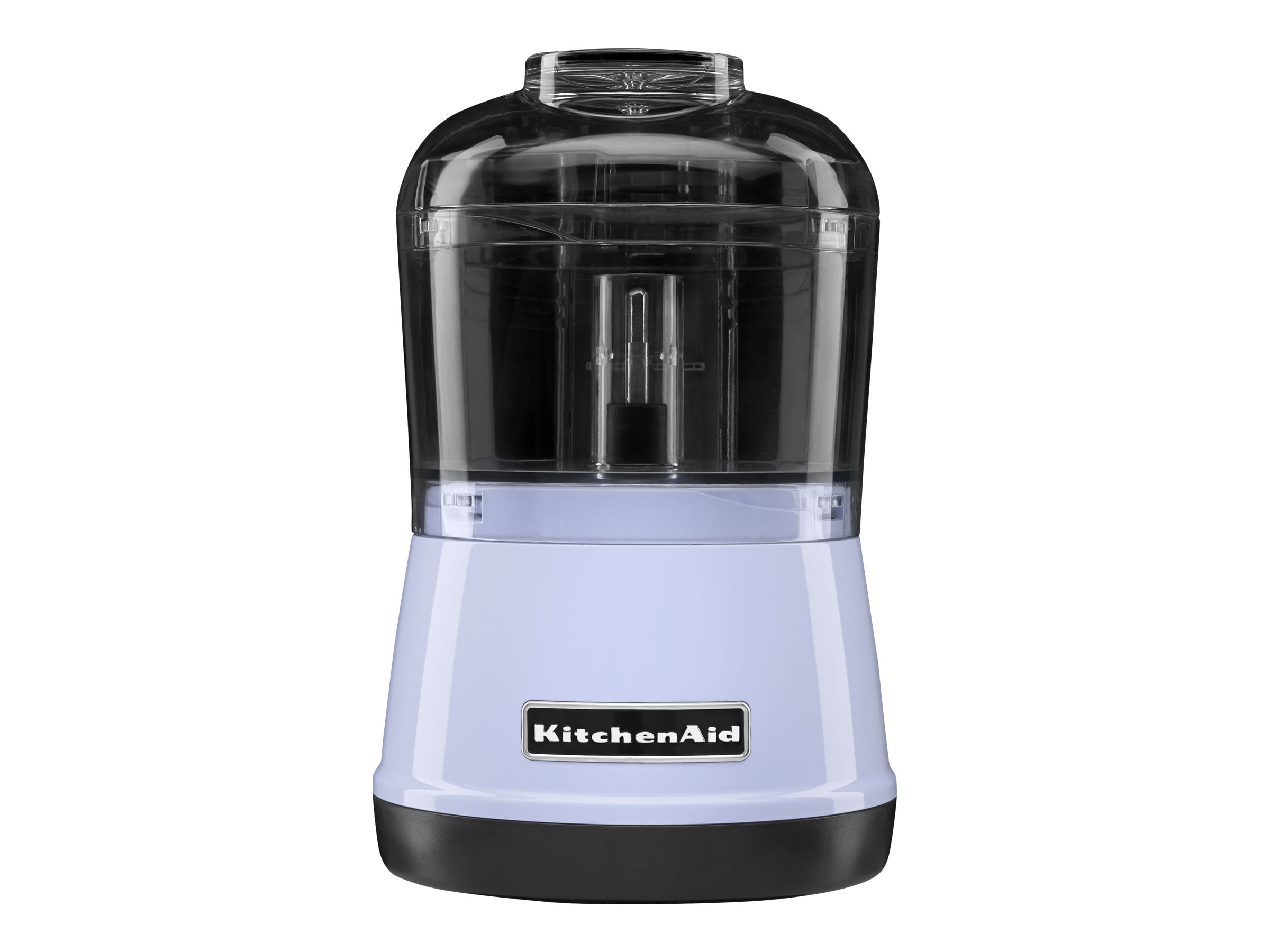 kitchenaid lavender