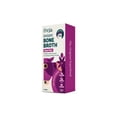 thumbnail image 4 of Freja Beef Pho Instant Bone Broth 4 x 15g, British Import (Pack of 2), 4 of 5