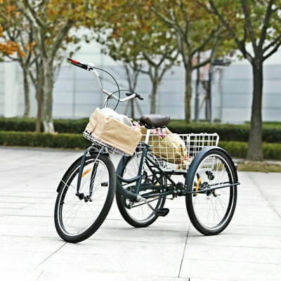Preenex tricycle hotsell