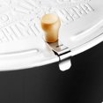thumbnail image 4 of 6252 Great Northern Popcorn Pit Popper Campfire Firepit Popcorn Popper - Theater Popcorn Outdoors!, 4 of 5