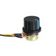 thumbnail image 5 of DC 12V 24V 36V 48V 20A Motor Speed Controller PWM Speed Regulator 0~100% Adjustable, 5 of 5