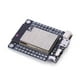 thumbnail image 5 of Placa desarrollo Mini32 ESP32-WROVER-B PSRAM módulo Compatible con dientes azul, 5 of 8
