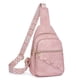 thumbnail image 1 of Bolso Bandolera para Celular Mujeres Y Hombres El Diario Compras Viajes, 1 of 9