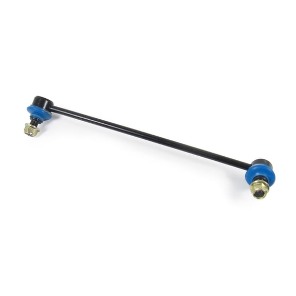 Suspension Stabilizer Bar Link Kit Fits select: 2006-2012 KIA SEDONA, 2007-2008 HYUNDAI ENTOURAGE