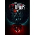 thumbnail image 3 of IT: Welcome to Derry: The Complete First Season (4K Ultra HD) (DVD), Horror, HBO, 3 of 3