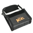 thumbnail image 1 of Lithium High Temperature Resistance Explosion Proof Lithium Battery Case  Bag for  MiniBlack, 1 of 8