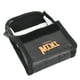thumbnail image 1 of Estuche para batería de litio, resistente a altas temperaturas, a prueba de explosiones, bolsa protectora para batería, bolsa de seguridad para batería, resistente y robusta, 1 of 11
