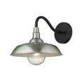 thumbnail image 4 of Acclaim Lighting - Burry - 1 Light Outdoor Wall Mount in Versatile Style - 13.88, 4 of 7