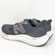 thumbnail image 5 of New Balance Unisex FF Arishi V4 WARISPK4 Gray Running Shoes Sneakers M 7.5 W 9 B, 5 of 6