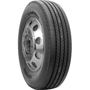 TBB GR110 275/70R22.5 144/141M H 16 Ply Steer Commercial Tire Simolary simolary.com 12