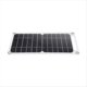 thumbnail image 5 of Panel Solar con USB Impermeable Al Aire Libre Senderismo y Camping Batería Portátil Banco de Carga de Teléfono Móvil Panel de Carga, 5 of 5