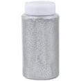 thumbnail image 2 of 1 pound bottled DIY Art & Craft fine Glitter for Craft and Decoration, 2 of 4