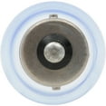 thumbnail image 7 of Sylvania 1156 SilverStar Mini Bulb, 2 pack, Compatible with Multiple Cars, 7 of 7
