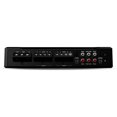 thumbnail image 4 of Rockford Fosgate R2-500X4 Prime 500 Watt 4-Channel Amplifier, 4 of 4