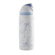 thumbnail image 1 of 32 oz Urban Outfitters Exclusive Tied and Ture FreeSip Blue Bow Bottle, 1 of 5