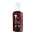 thumbnail image 1 of Aceite bronceador con protector solar SPF 6 ALOE UP Light 120 ml, 1 of 8