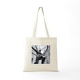 thumbnail image 5 of CafePress - Tote Bag - Unisex Canvas Tote Bag, Beige, 1-Piece, 5 of 6
